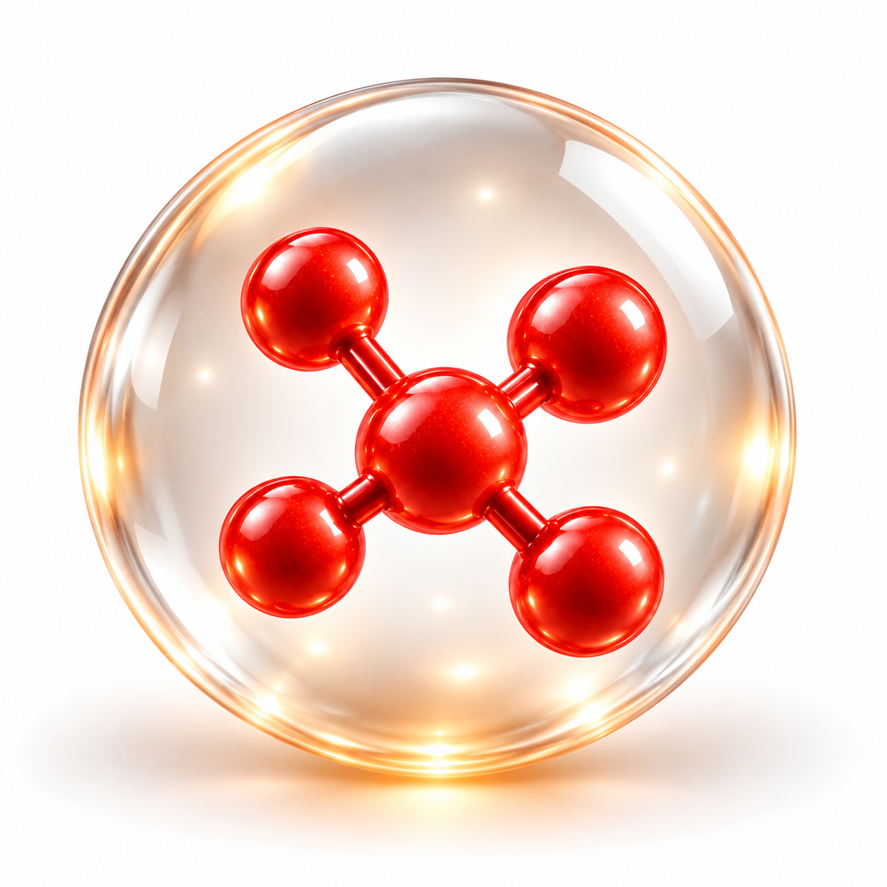 Lycopene icon