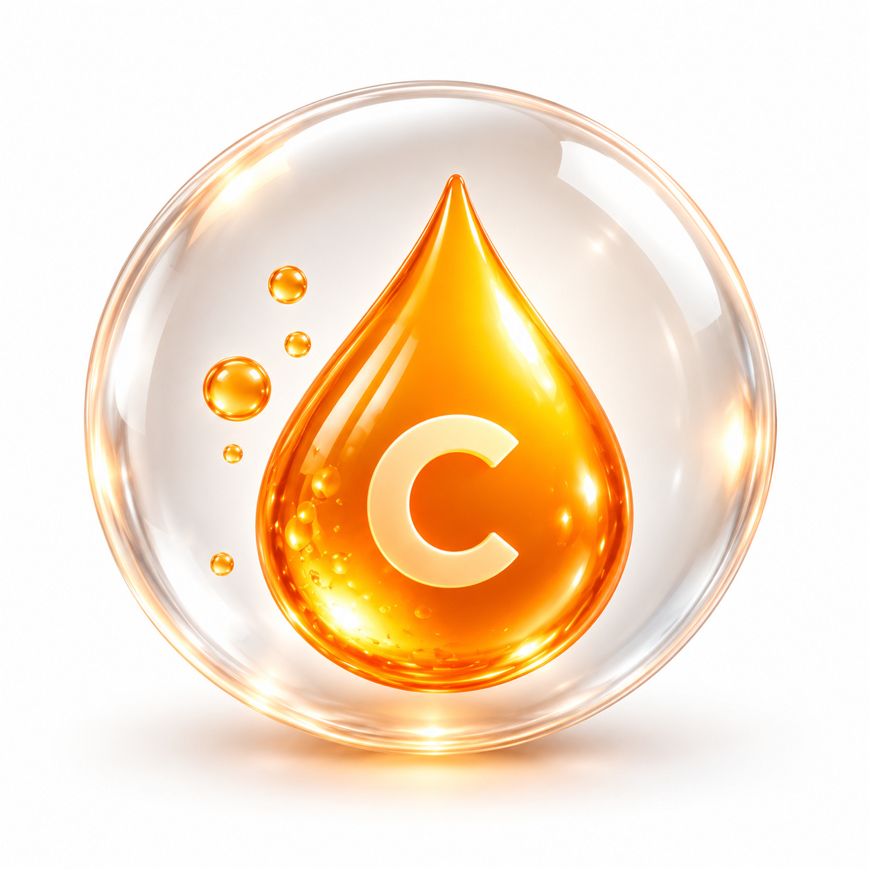Vitamins icon